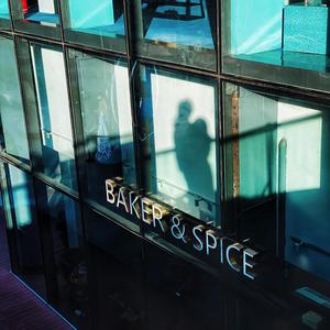 我不会放手-Demo