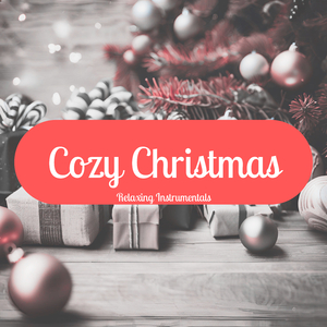 Christmas Eve Reflections