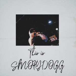 Shining Star (feat. ANCHOR)