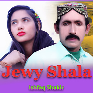 Jewy Shala