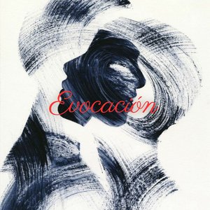 Evocación
