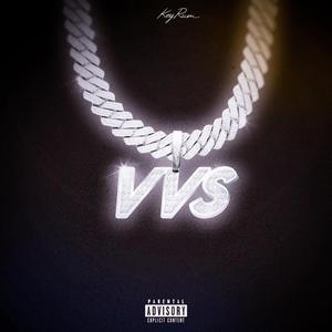 VVS
