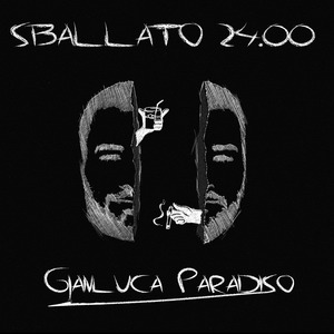 Sballato 24.00