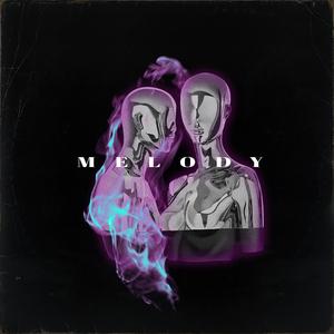Melody