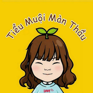 Bóng tối trước bình minh (Remix)