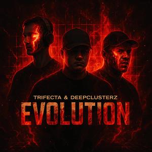 Evolution