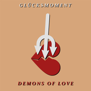 Demons Of Love (Playback Version)
