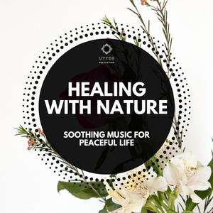 Channelize the Soul (For Therapy and Healing)