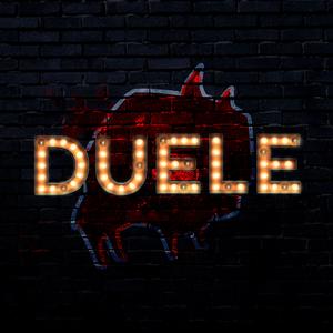 Duele