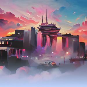 Selalu ingin dengamu