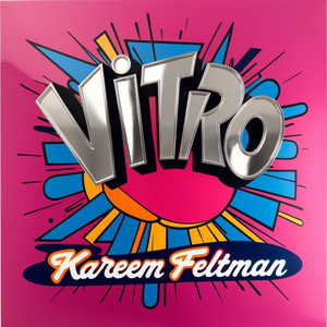 Vitro (Original Mix)
