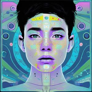 DJ MINANG TARAGAK PULANG KAMPUANG