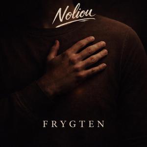 Frygten