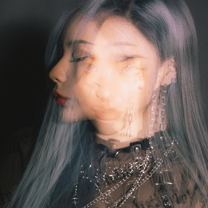 잃어버린 낮 (Prod. Snow-Key)