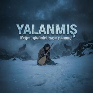 Yalanmış Baharın