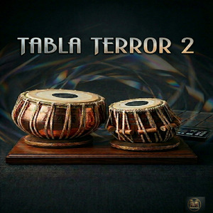 TABLA TERROR 2