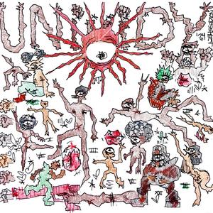 ELMONT (feat. yeahCALEB)