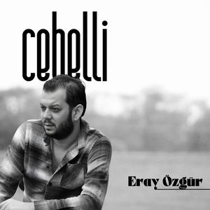 Cebelli