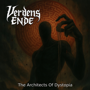 The Architects Of Dystopia