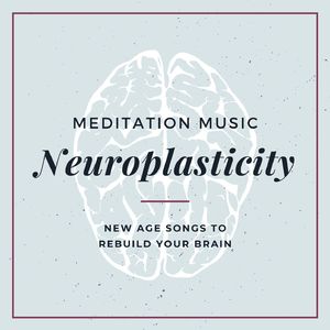 Neuro Plasticity Waves