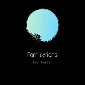 Fornications
