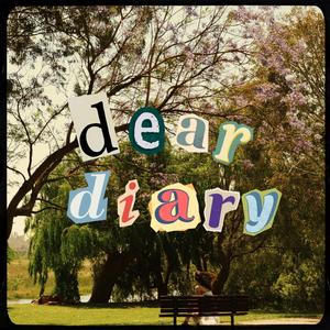 Dear Diary