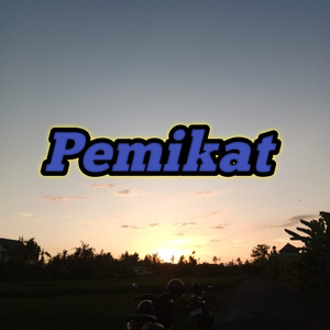 Pemikat