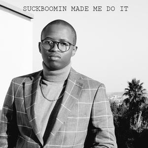 Robbie (Robin Williams Tribute)