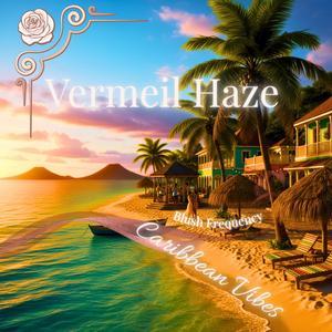 Causing Commotion (Kompa Mix)