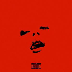 5pm