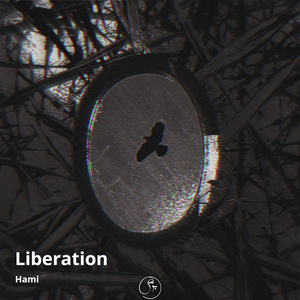 Liberation