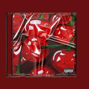 R&B Type Beat''Cherry''