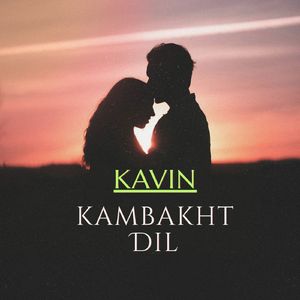 Kambakht Dil