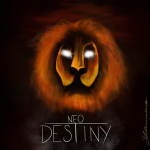 Neo (Destiny) [Freestyle]