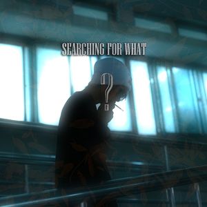 Counting Sheep（feat.Liber）