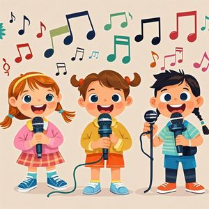 中国生物百科儿歌软体动物《亮偏顶蛤亚属》