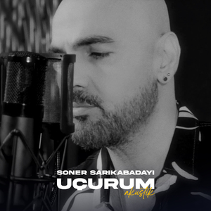 Uçurum (Akustik)