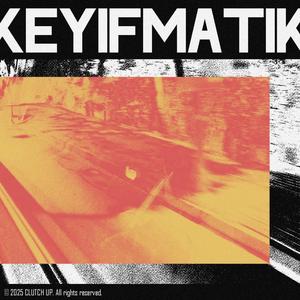 Keyifmatik