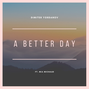 A Better Day