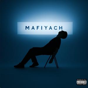 mafiyach