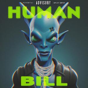 Human Bill