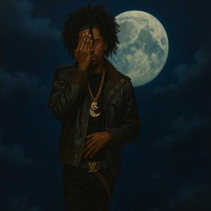 Streets Always Watching