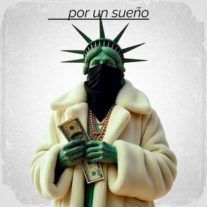 Enfoque
