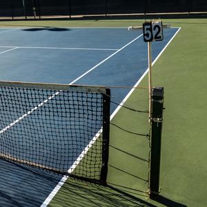 Wimbledon