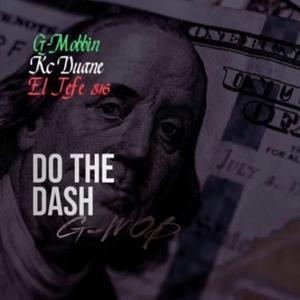 Do The Dash