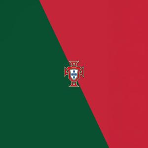 2026 World Cup Portugal song