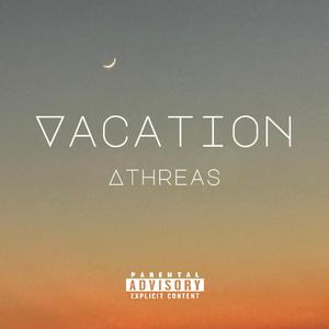 Vacation