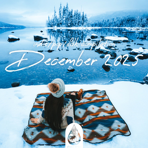 Would You Remember Me