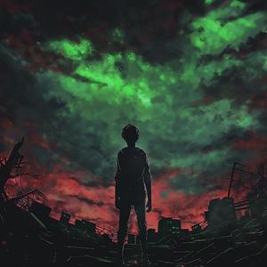 Prizonierul Umbrelor