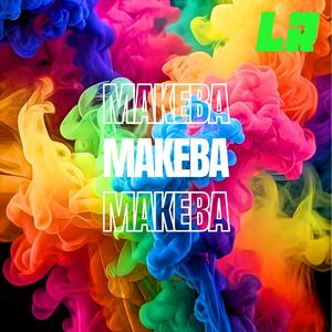 Makeba (House)